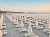 Villaggio Baia dei Pini #3